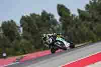 May-2023;motorbikes;no-limits;peter-wileman-photography;portimao;portugal;trackday-digital-images